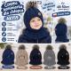 Kid's Cap DYT-152