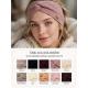 Women's Head band DYT-159