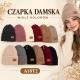 Women`s cap GAL-609