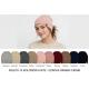 Women`s cap DYT-167