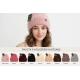 Women`s cap DYT-183