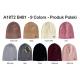 Women`s cap GAL-B481