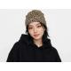 Women`s cap DYT-186