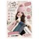 Women`s cap DYT-187