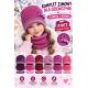 Kid`s cap SET DYT-200