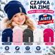 Kid`s cap DYT-140