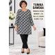 Women's Tunic Polska PAR-100