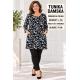 Women's Tunic Polska PAR-102