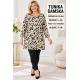 Women's Tunic Polska PAR-107