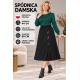 Women's skirt Polska PPL-102