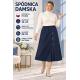 Women's skirt Polska PPL-102