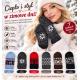 Women`s gloves WAZ-200