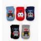 Kid's Gloves WAZ-206