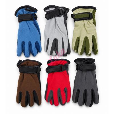 Kid's Gloves WAZ-211
