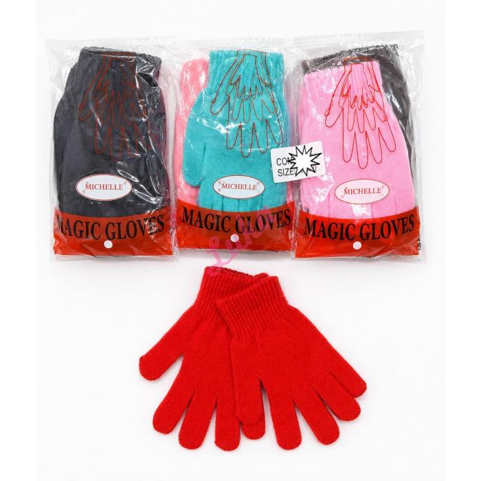Kid's Gloves WAZ-214