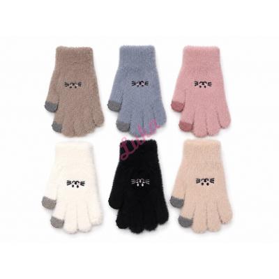 Kid's Gloves WAZ-221
