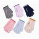 Kid's Gloves WAZ-223