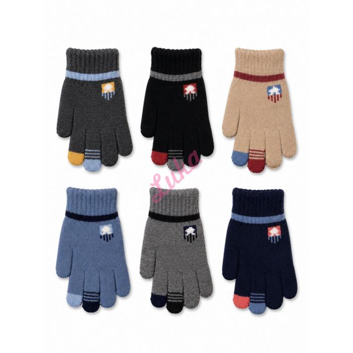 Kid's Gloves WAZ-230