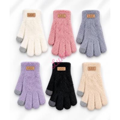 Kid's Gloves WAZ-239