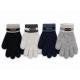 Kid's Gloves WAZ-240