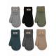 Kid's Gloves WAZ-241