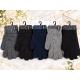 Kid's Gloves WAZ-242