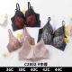 Brassiere Nadizi C2802 C