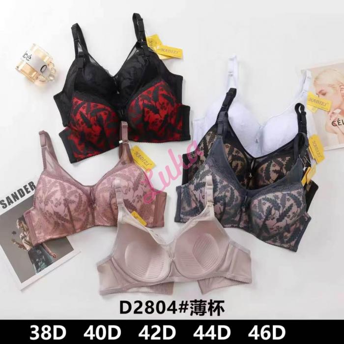 Brassiere Nadizi C2802 C