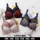 Brassiere Nadizi D2804 D