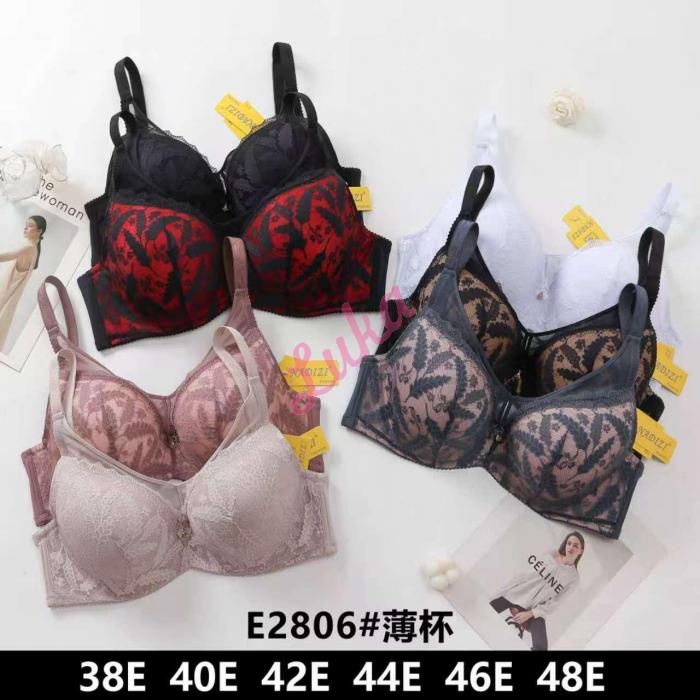 Brassiere Nadizi D2804 D