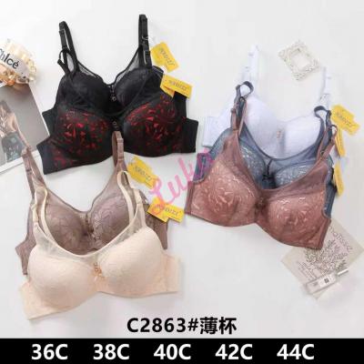 Brassiere Nadizi C2863 C