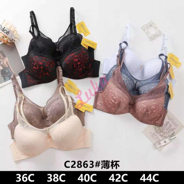 Brassiere Nadizi C2863 C