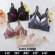 Brassiere Nadizi C2813 C