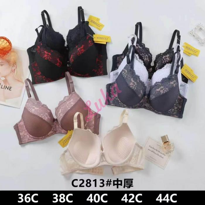 Brassiere Nadizi C2813 C