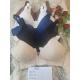 Brassiere Intimidao KOD-8895 D