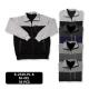 Men's hoodie KOP-710