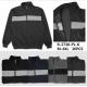 Men's hoodie R-2549-PL-K