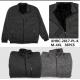 Bluza męska XHRC-2779-LPL
