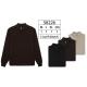 Men's sweater KOD-8121