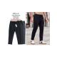 Men's Pants RAD-016