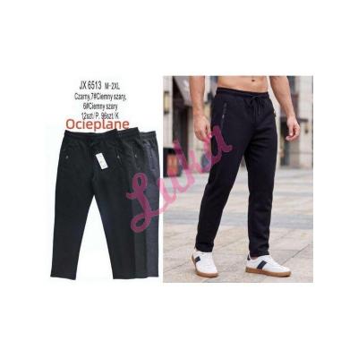Men's Pants RAD-016