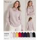 Sweter damski N.Every Day BUL-B209A