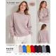 Women's sweater N.Every Day BUL-K180