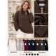 Sweter damski N.Every Day BUL-K268