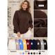 Women's sweater N.Every Day BUL-K330