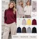 Sweter damski N.Every Day BUL-K232
