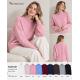 Sweter damski N.Every Day BUL-K021