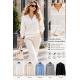 Women's sweater N.Every Day BUL-B50