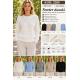 Women's sweater N.Every Day BUL-2022-1
