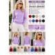 Women's sweater N.Every Day BUL-2010-6